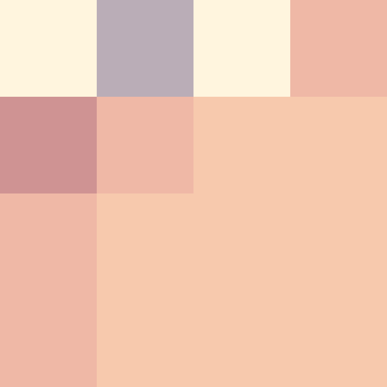 Ichiinn's skin