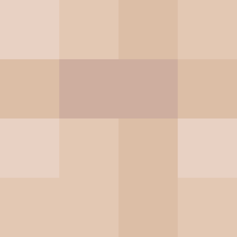 clomp's skin