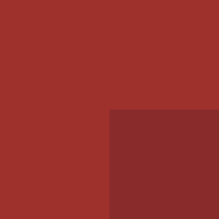 Notro_Client's skin
