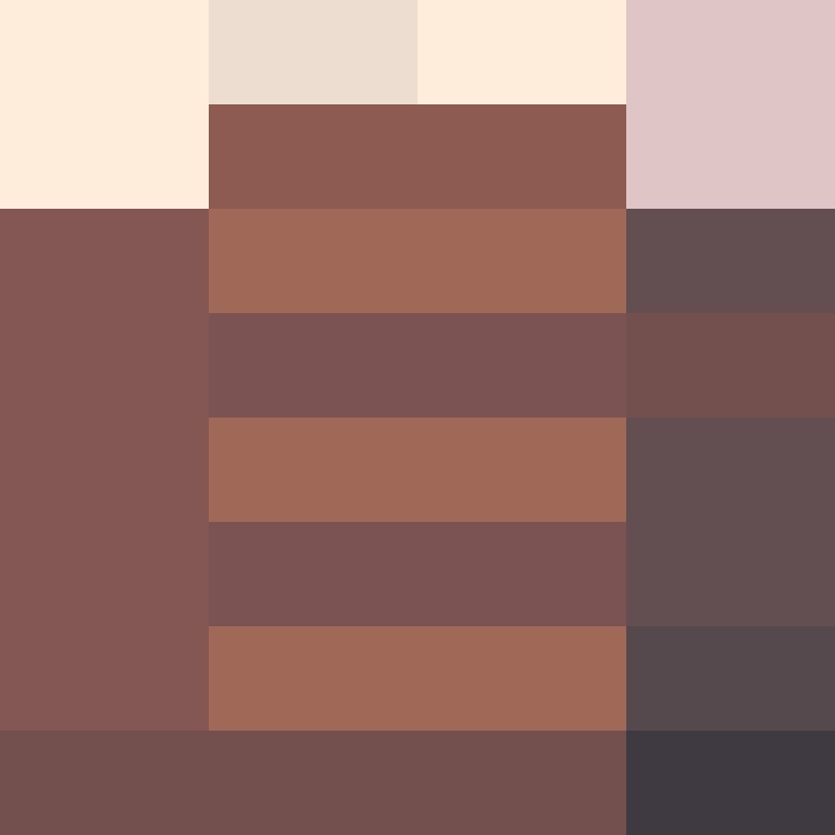 ignwilfretlover's skin