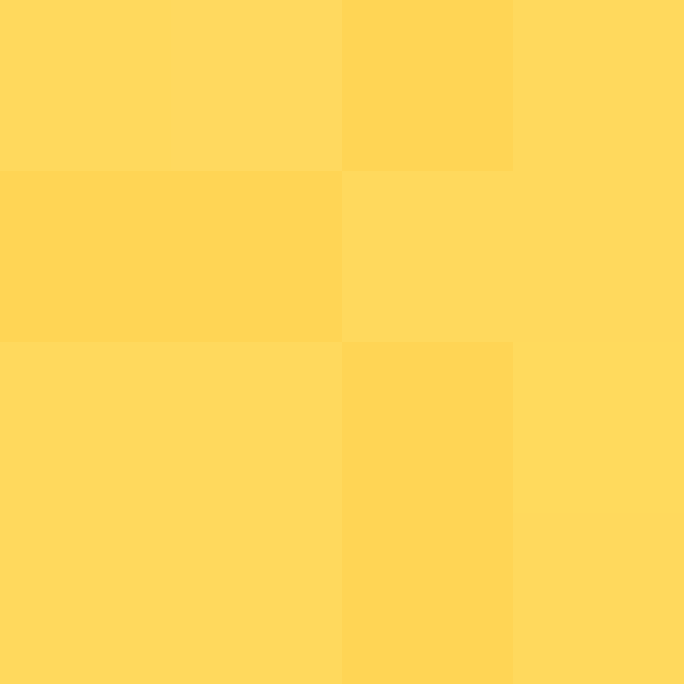 CrypticLoser13's skin