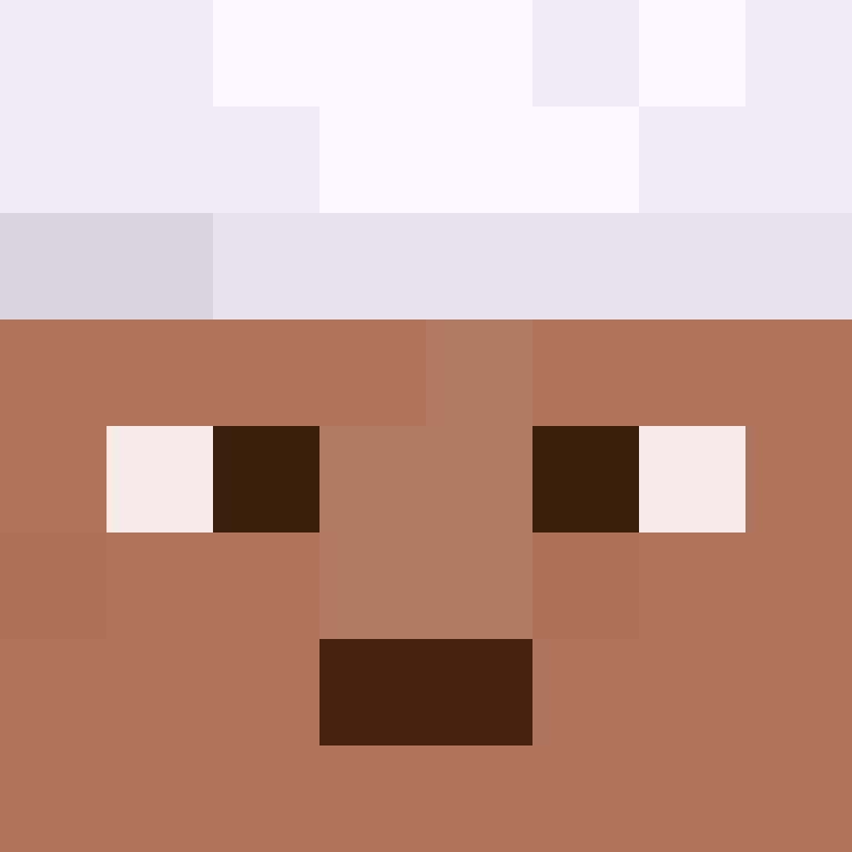 EgorKalachev's skin