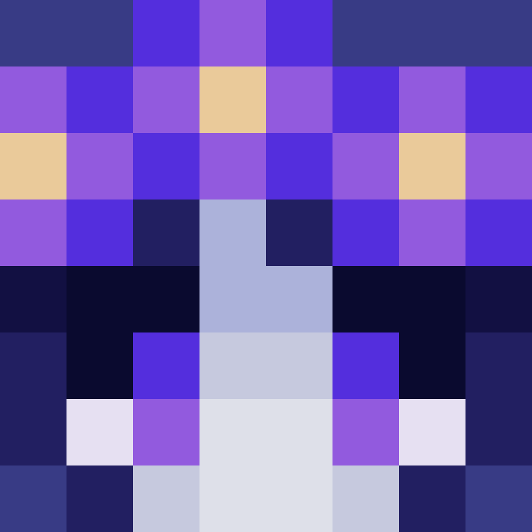 Lenticchie's skin