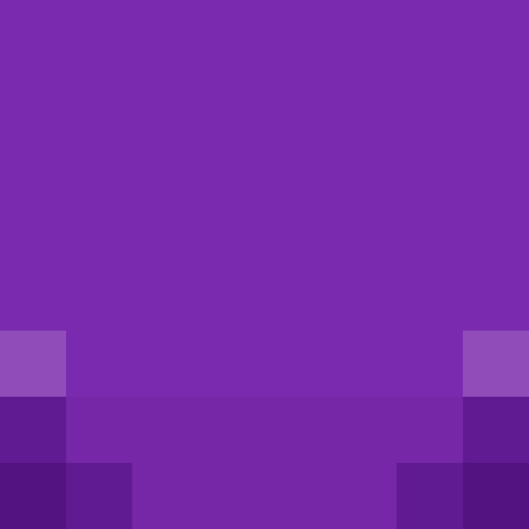 8aca680b22461340's skin