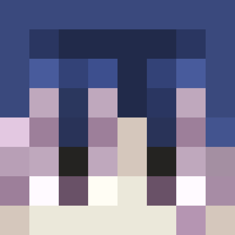 _Flanty_'s skin