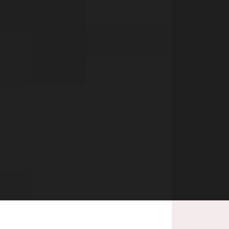 sureelmk_'s skin