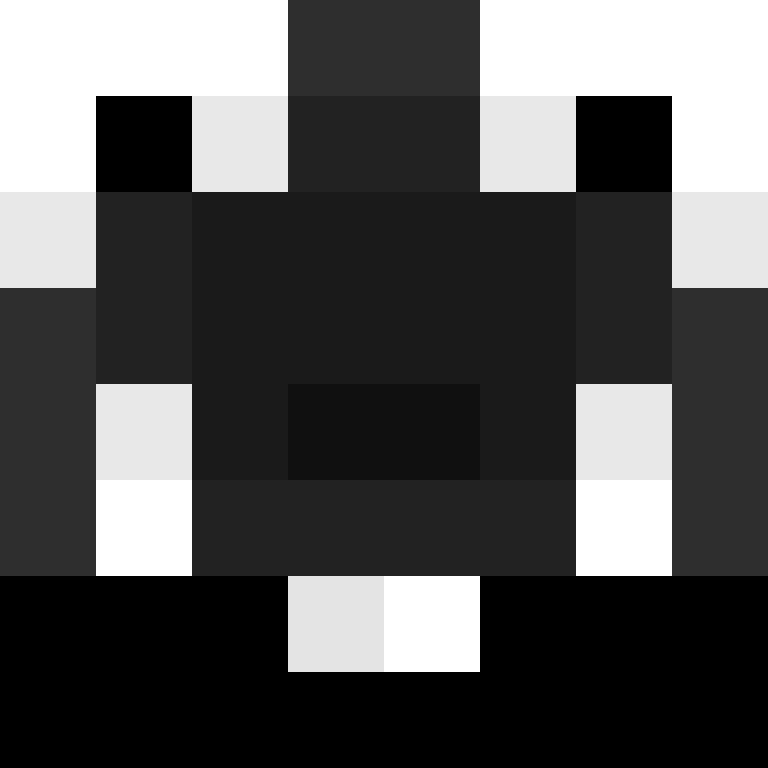 Kaboyio's skin