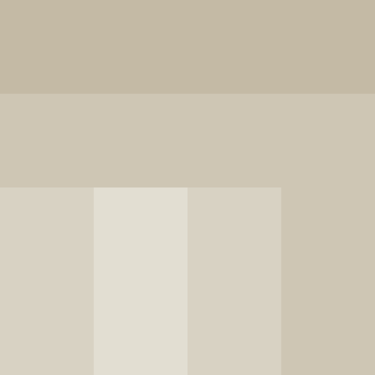 MHF_Mineskin's skin