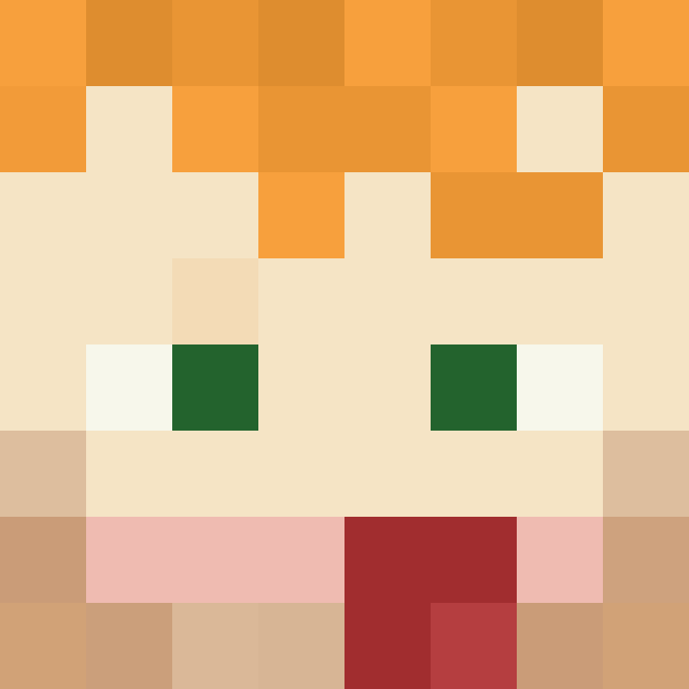 theDevJade's skin