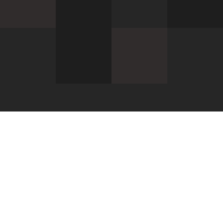 Typken's skin