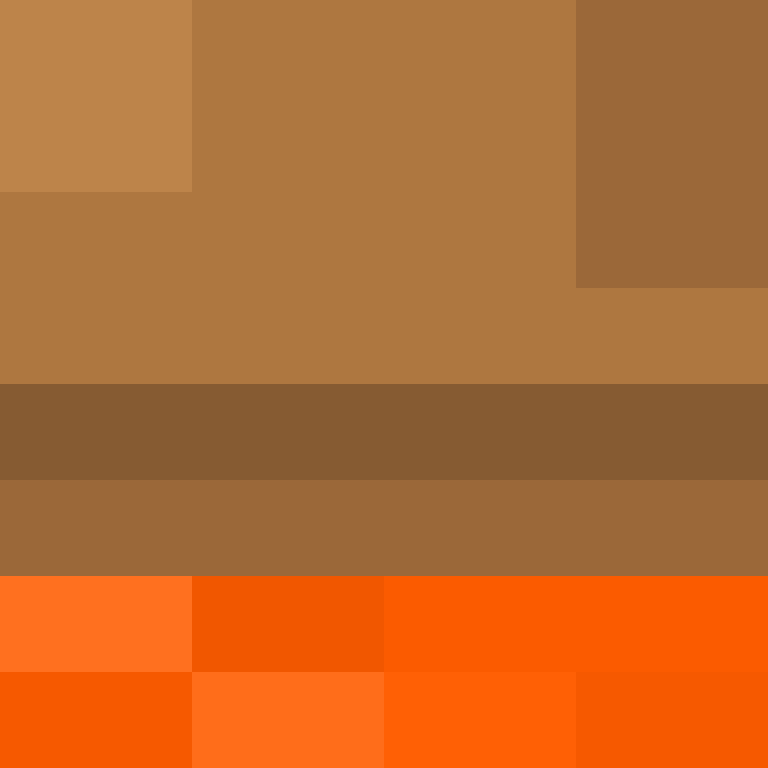 phpfpm's skin