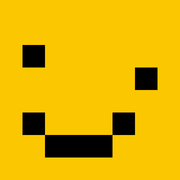 WaboWebi's skin