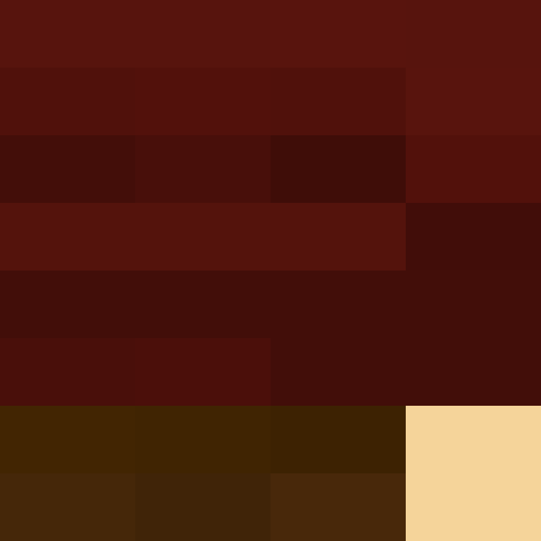 BukkitAPI's skin
