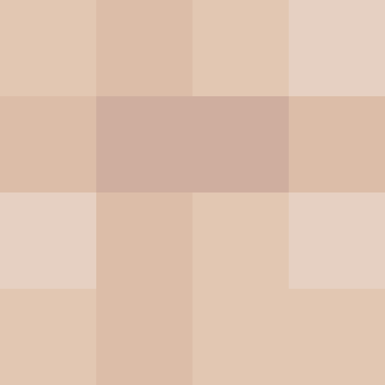 edgyspence's skin