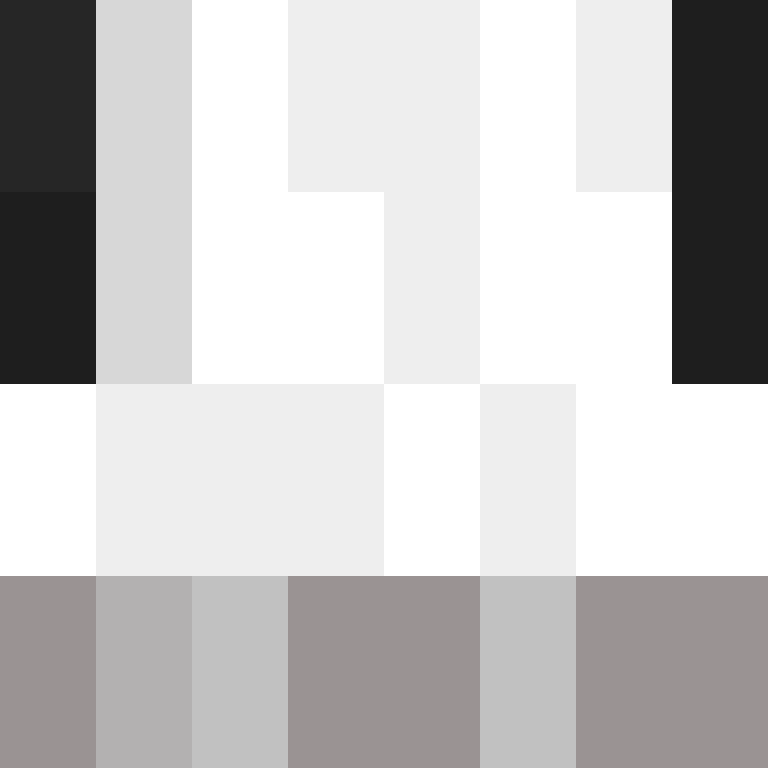 MineSkin_org's skin