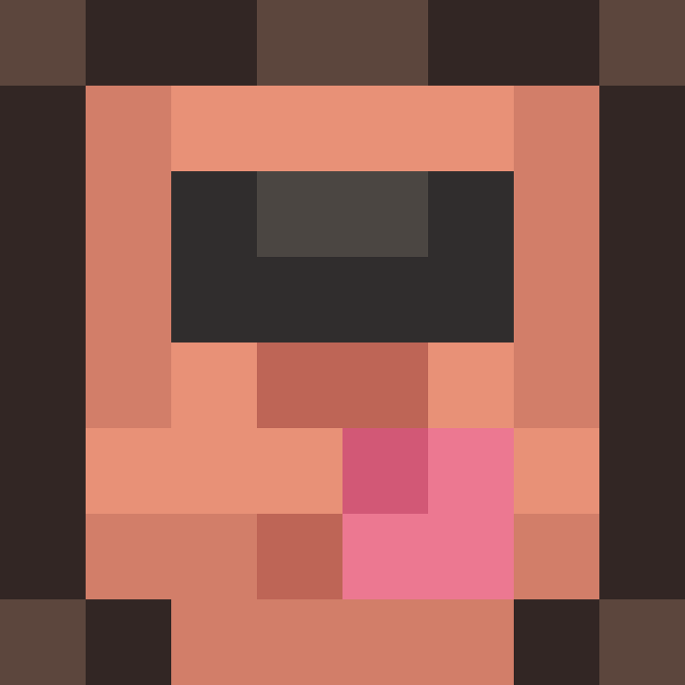 _pakman_'s skin