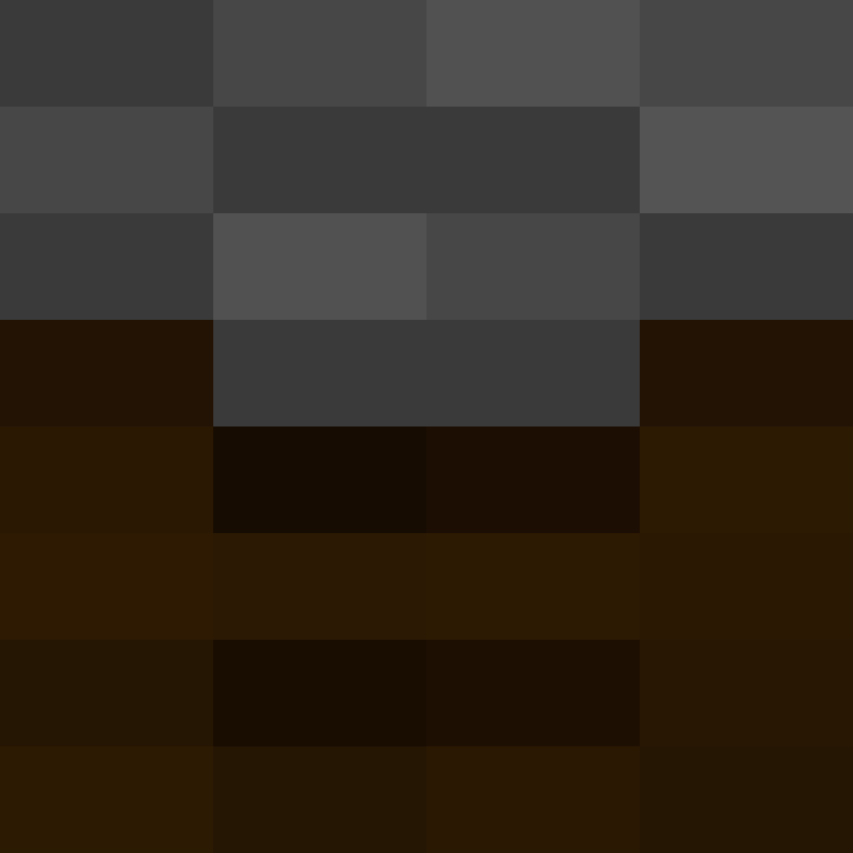 elnadXB's skin