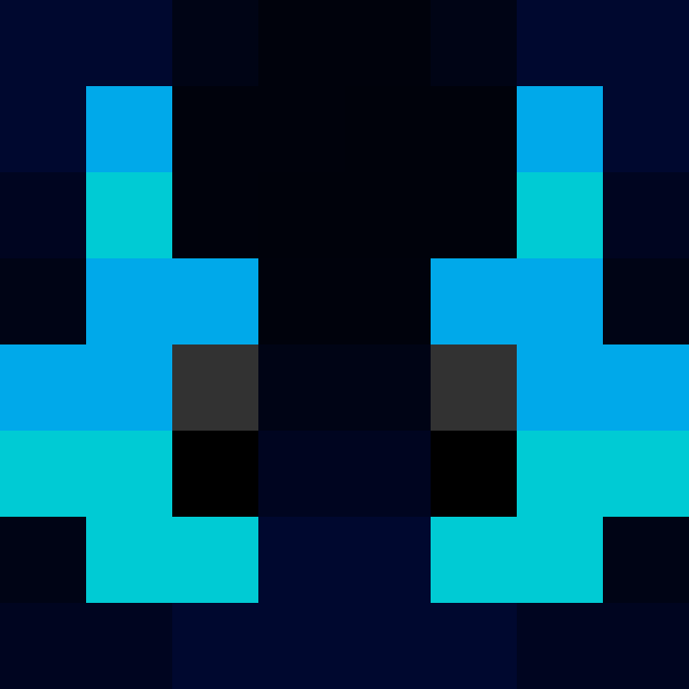Mr_Genes's skin