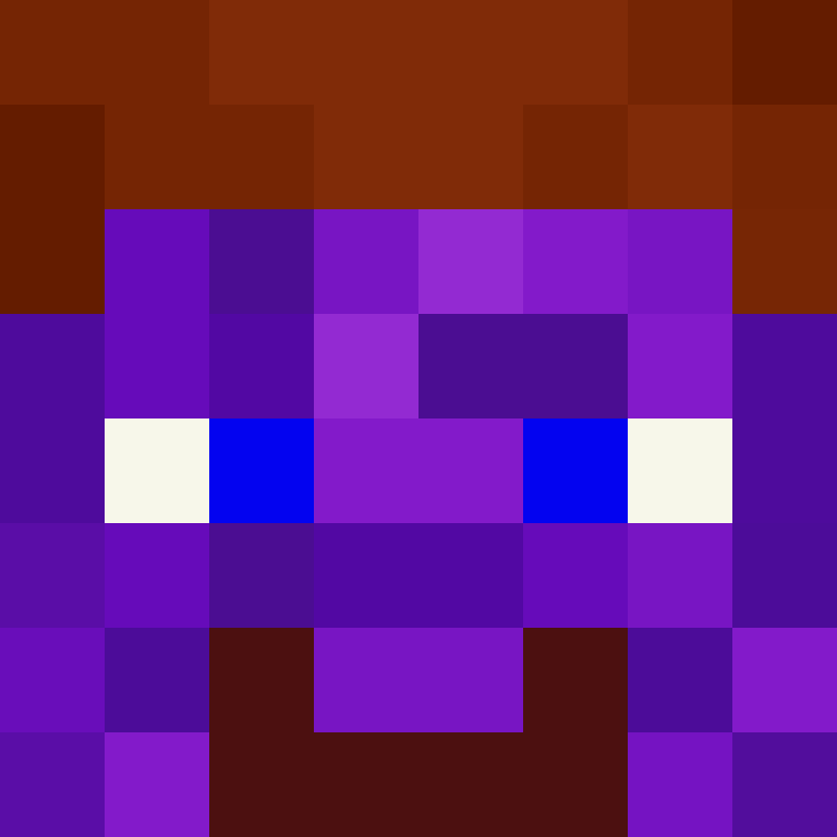 MacBookProM2's skin