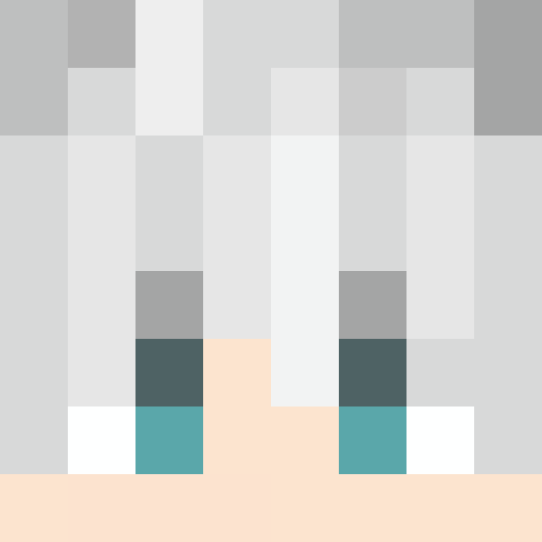 xX_Employment_Xx's skin