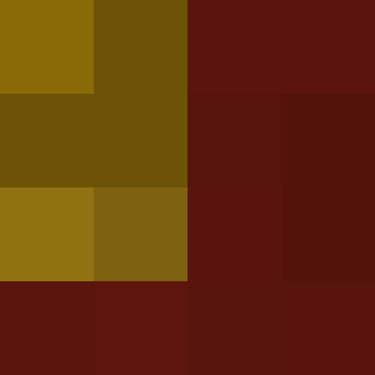 ArgosZ12's skin