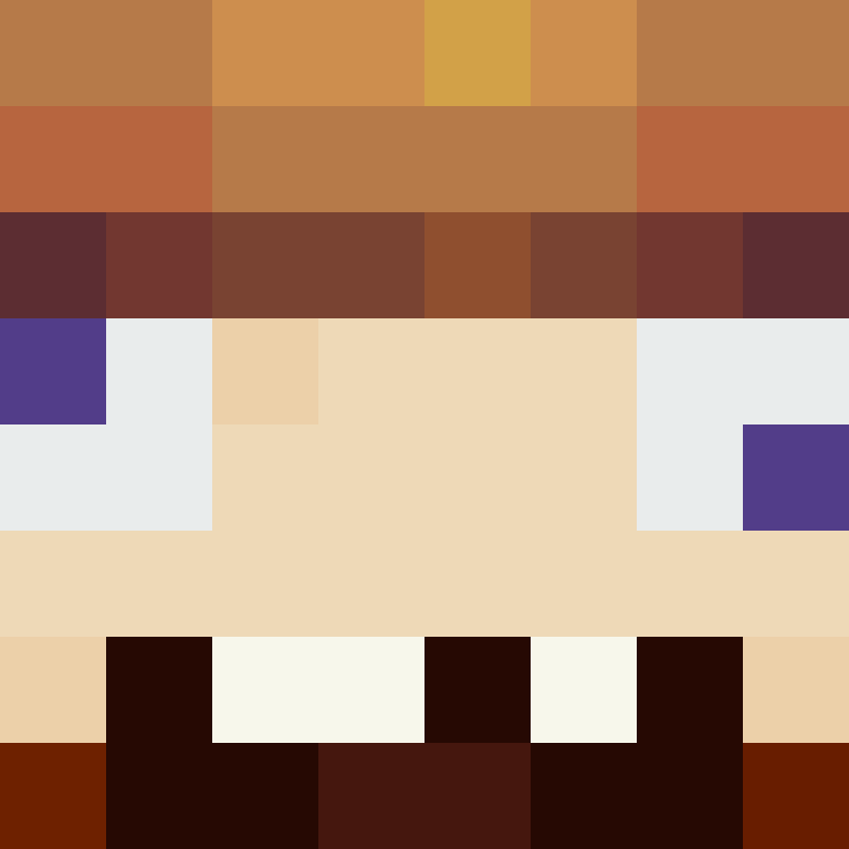 WebNX's skin
