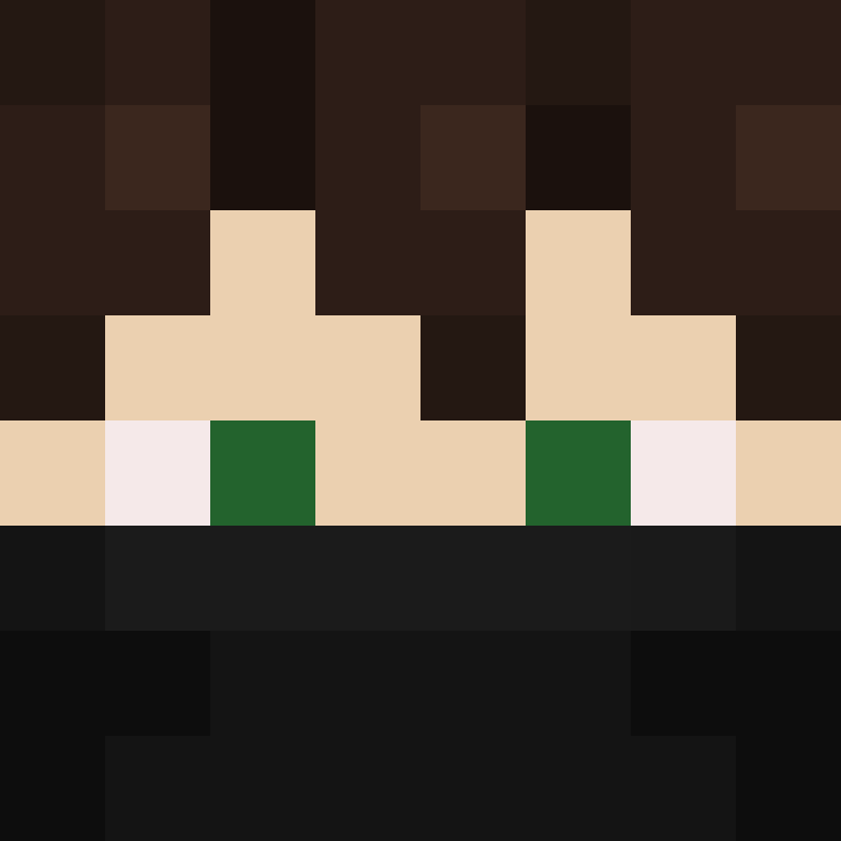 v4r1n's skin