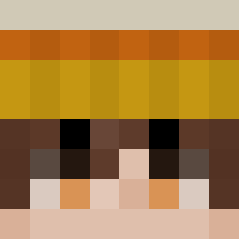 Bolshebricks's skin