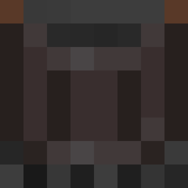 PtakopyskCZ's skin