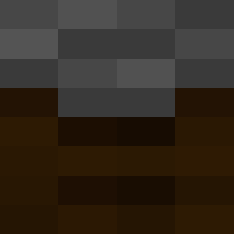 XenokratesRitva's skin