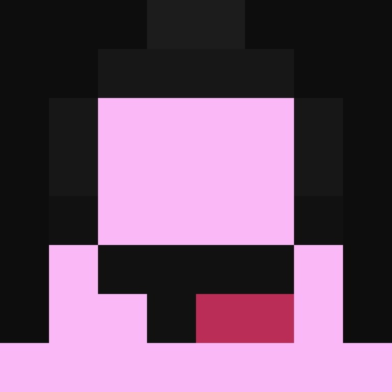 dragloner's skin