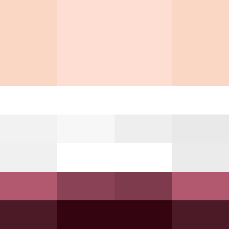 Yeleha's skin