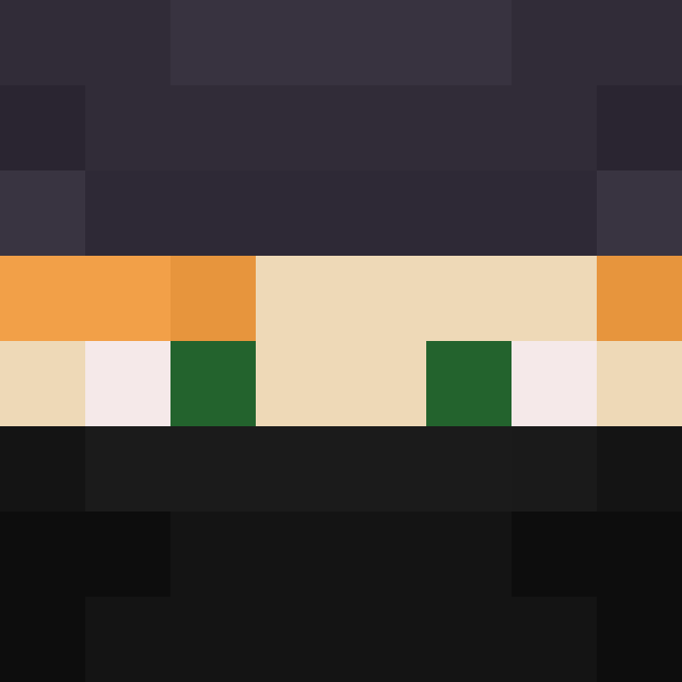 juniorkiobr's skin