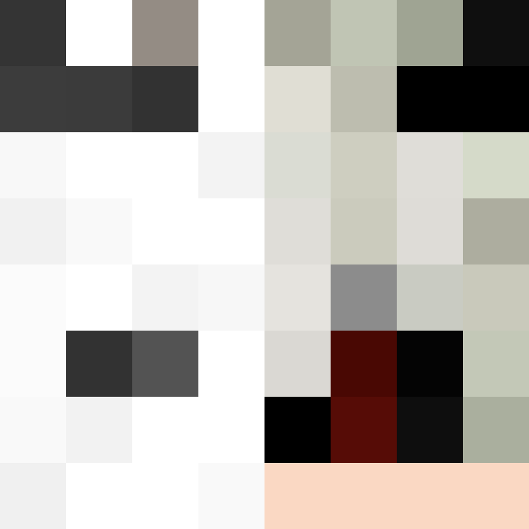 StormStormy's skin