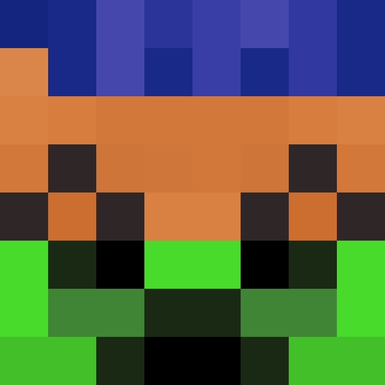 xX_No_Income_Xx's skin
