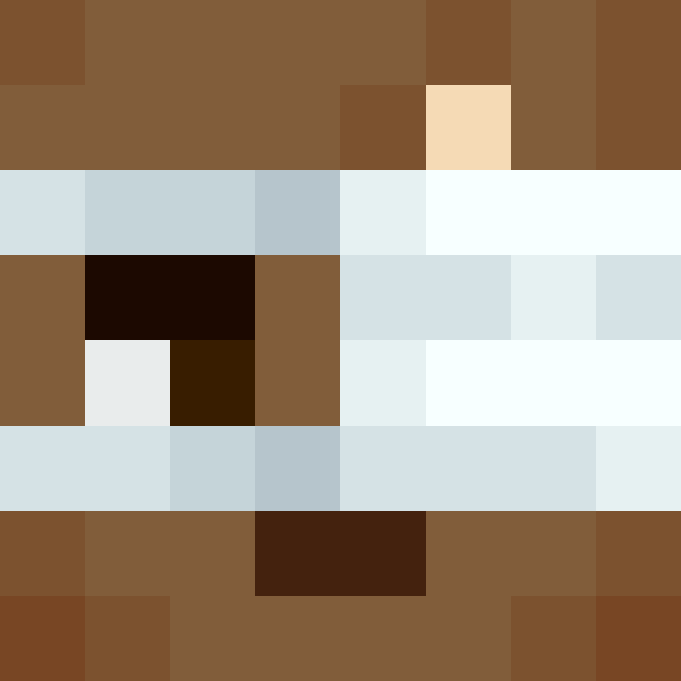 41414141h's skin