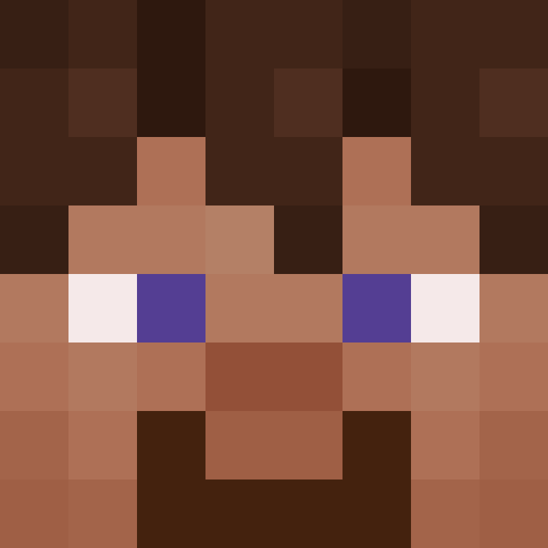 ThePenspinneur's skin