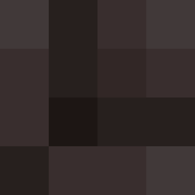 intersecato's skin