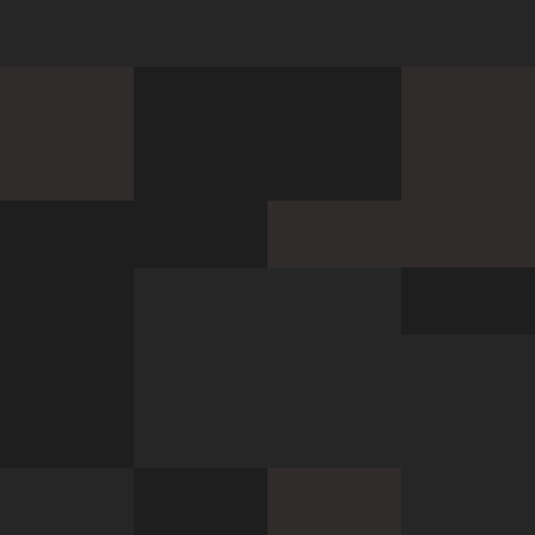 acin5's skin