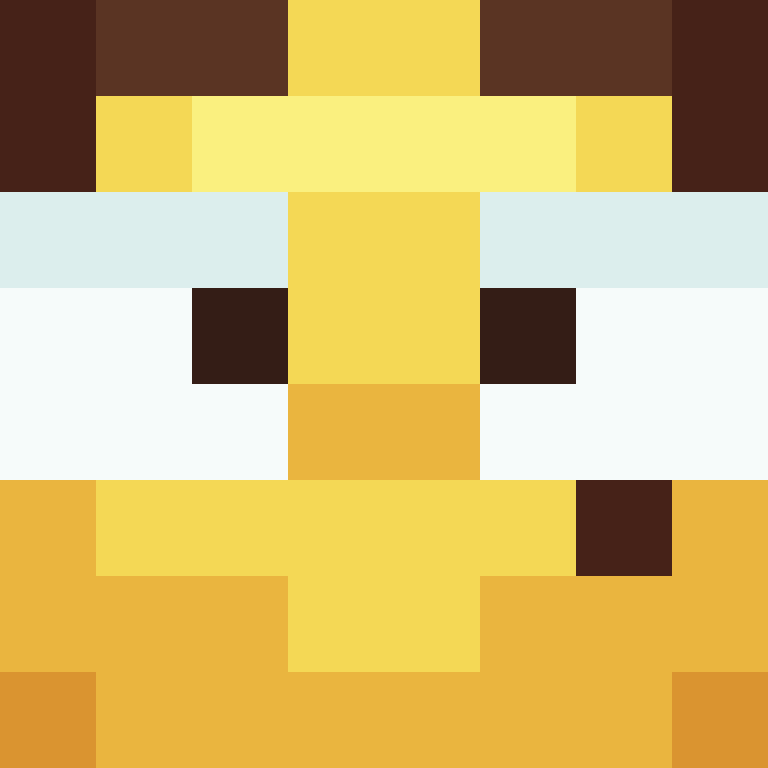 executory's skin