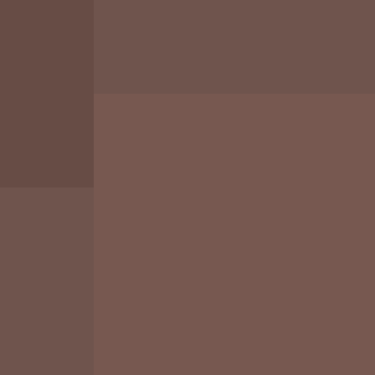MLK15's skin