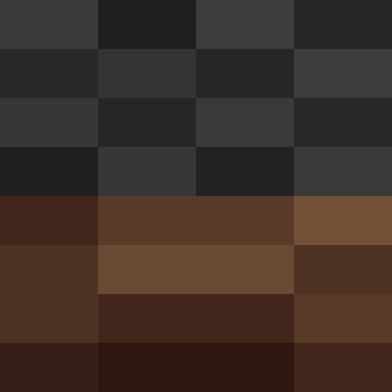 Tamariiiiii's skin
