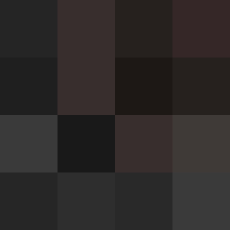 BradBot_2's skin