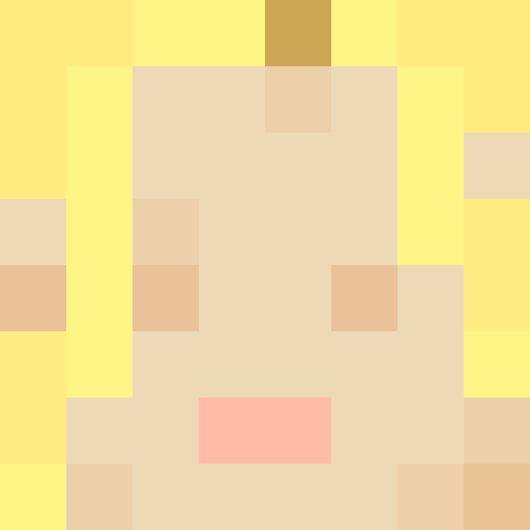 Itsme_to's skin