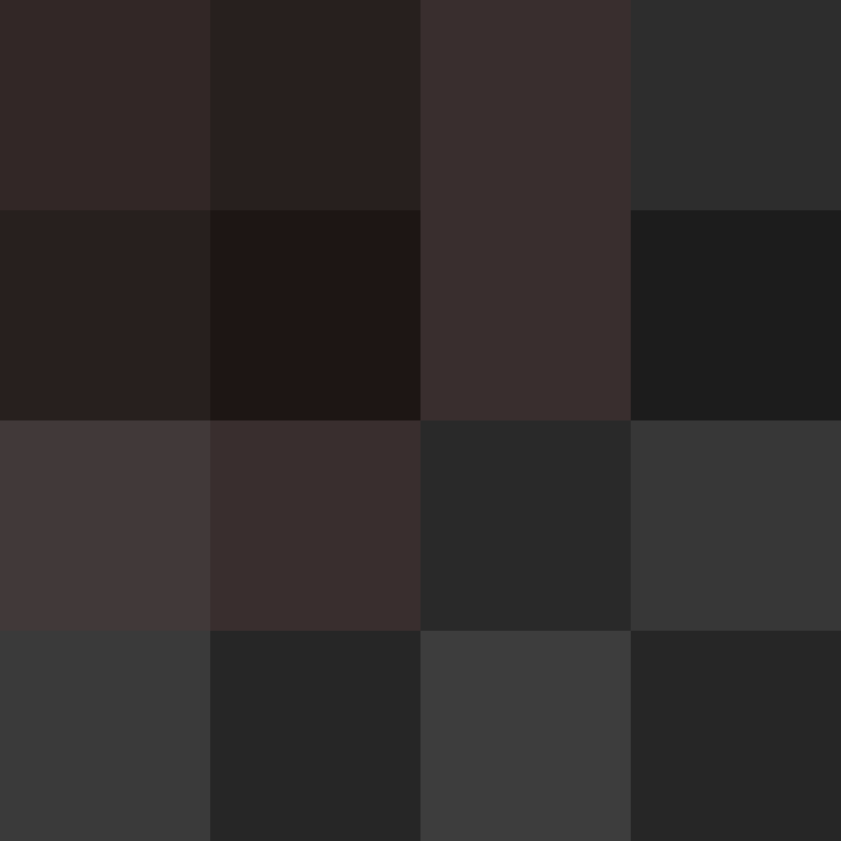 TheSilverDreams's skin