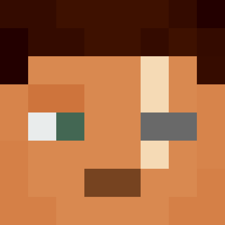 spacecadet18's skin