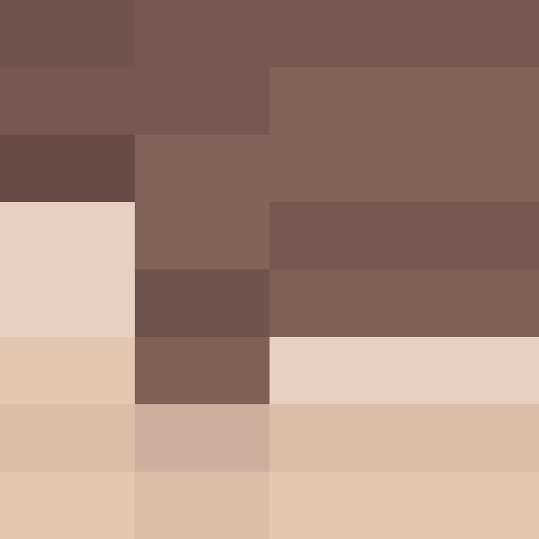 JaneVoid11's skin