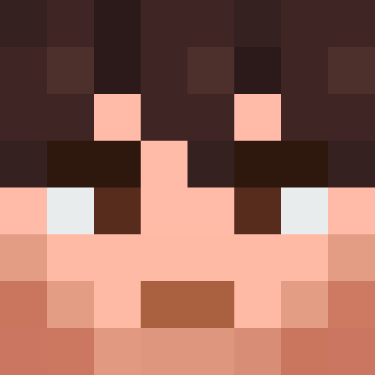 PlsPullMe's skin