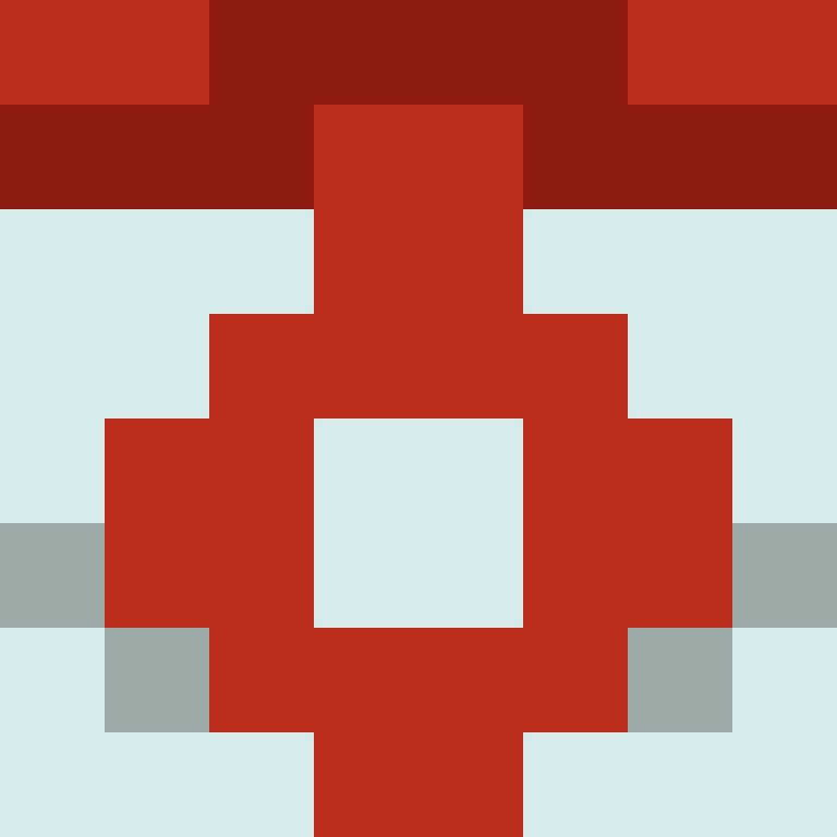 GoldenAppleGHG's skin