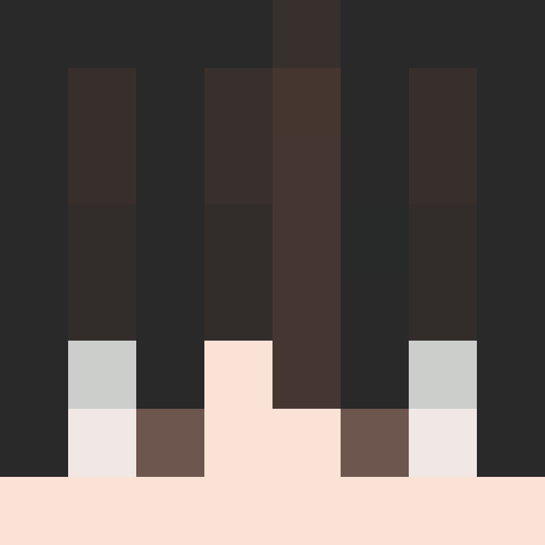 deminecrafterlol's skin